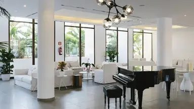 AluaSoul Ibiza