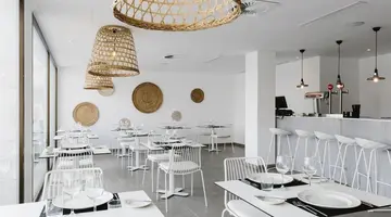 AluaSoul Ibiza
