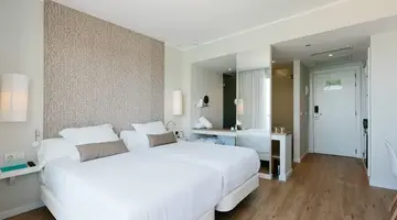AluaSoul Ibiza