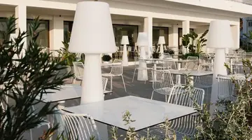 AluaSoul Ibiza