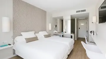 AluaSoul Ibiza