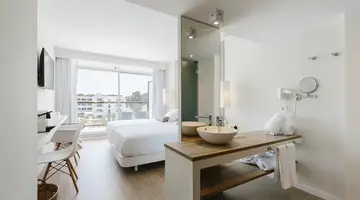 AluaSoul Ibiza