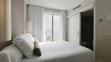 AluaSoul Ibiza