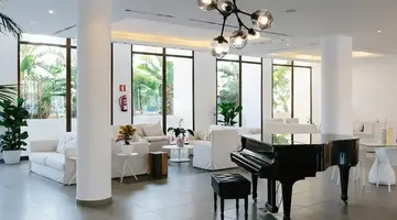 AluaSoul Ibiza