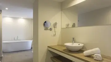 AluaSoul Ibiza
