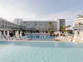 AluaSoul Ibiza