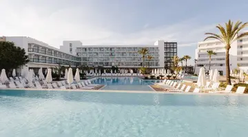 AluaSoul Ibiza