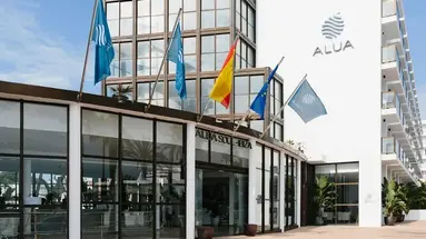 AluaSoul Ibiza