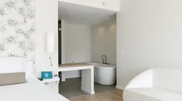 AluaSoul Ibiza