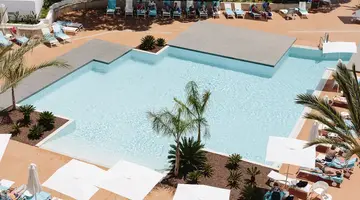 AluaSoul Ibiza