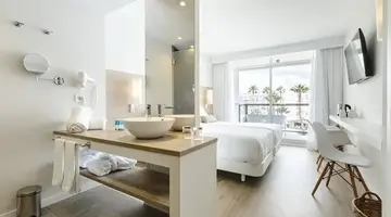 AluaSoul Ibiza