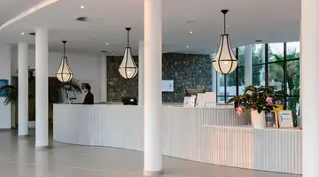 AluaSoul Ibiza