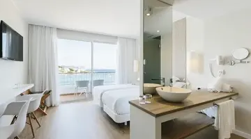 AluaSoul Ibiza