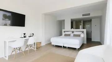 AluaSoul Ibiza