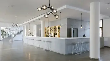 AluaSoul Ibiza