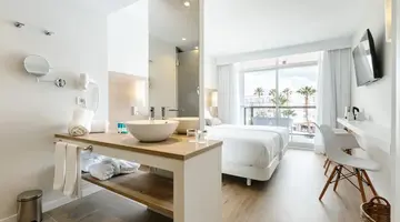 AluaSoul Ibiza