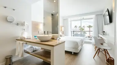 AluaSoul Ibiza