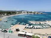 AluaSoul Ibiza