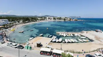 AluaSoul Ibiza