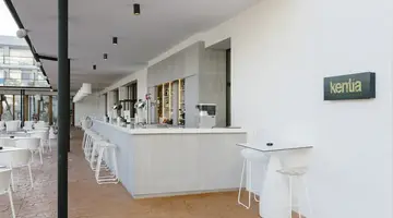 AluaSoul Ibiza