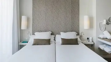 AluaSoul Ibiza