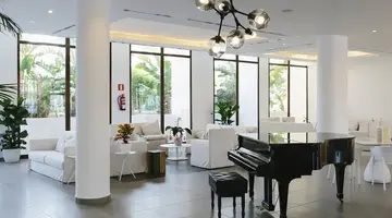 AluaSoul Ibiza