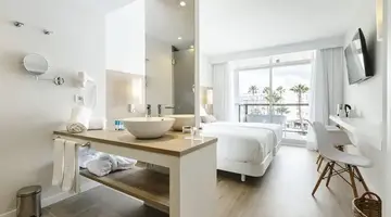 AluaSoul Ibiza