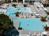 AluaSoul Ibiza