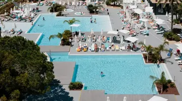 AluaSoul Ibiza