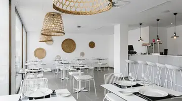 AluaSoul Ibiza
