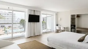 AluaSoul Ibiza