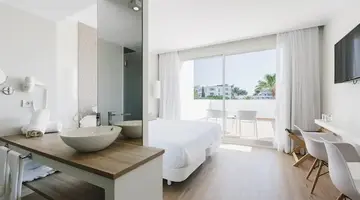 AluaSoul Ibiza