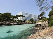 Aluasoul Mallorca Resort