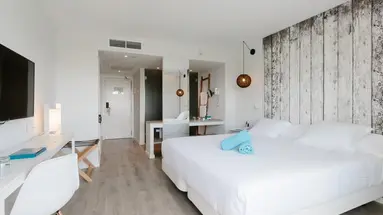 Aluasoul Mallorca Resort