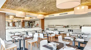 AluaSoul Mallorca Resort