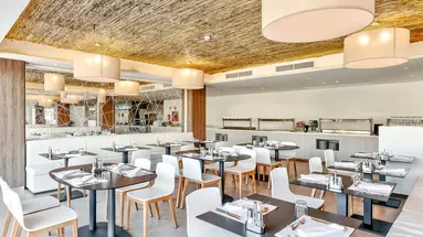 AluaSoul Mallorca Resort
