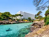 AluaSoul Mallorca Resort