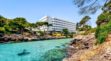 AluaSoul Mallorca Resort