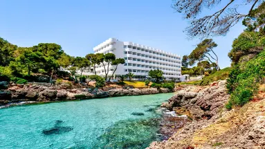 AluaSoul Mallorca Resort