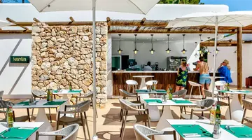 AluaSoul Mallorca Resort