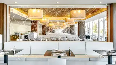 AluaSoul Mallorca Resort