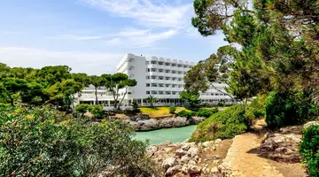 AluaSoul Mallorca Resort