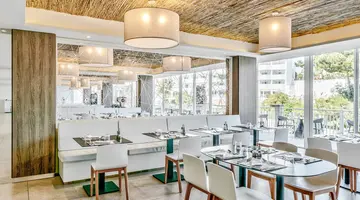 AluaSoul Mallorca Resort