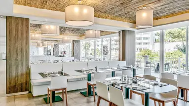 AluaSoul Mallorca Resort