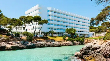 AluaSoul Mallorca Resort