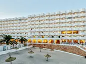 AluaSoul Mallorca Resort