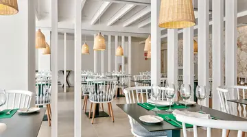 AluaSoul Mallorca Resort
