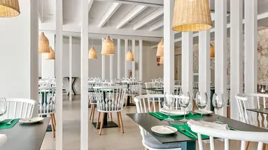 AluaSoul Mallorca Resort