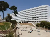 Aluasoul Mallorca Resort
