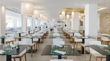 Aluasoul Mallorca Resort